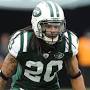Profile Picture of Where Are They Now: Kyle Wilson - New York Jets (@newyorkjets.com) on Google