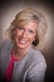 Find Realtors & Real Estate Agents, Teams & Agencies in Your Area