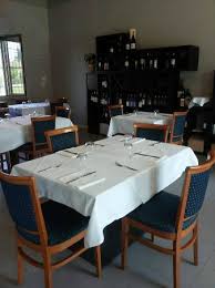 What companies run services between milan, italy and travagliato, italy? Quality Italian Food Review Of Trattoria Consolini Travagliato Italy Tripadvisor