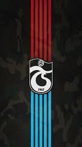 Trabzonspor Wallpaper Duvar Kagidi Duvar Kagitlari Duvar