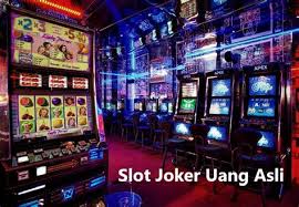 April 19, 2020 informasi slot. Trik Main Slot Online Indonesia Language Id Trik Khusus Menang Main Game Slot Online Terbaik Setiap Pemain Game Judi Online Apapun Itu Pastinya Ingin Menang Terus Dalam Bermainnya Word Inspiration