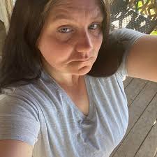 Ann from 906 family passed away