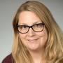 Profile Picture of Rebecca Foss - ASPPHon Google