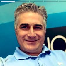 Chad Ledet's Instagram, Twitter & Facebook