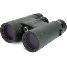 The popular sizes for bird watching binoculars are 8x40s or 8x42s after comparing brightness, field of view, and weight with smaller & bigger binoculars. 12 Best Binoculars For Birding 2021 World Birds