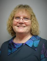 Obituary information for Cheryl Ann Schuett