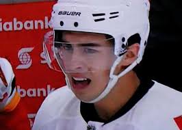 Jay Bouwmeester has announced his retirement from professional hockey at  the age of 37. Bouwmeester played in parts of 17 NHL seasons with the  Florida Panthers, Calgary Flames and St. Louis Blues,