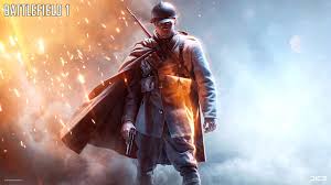 Sound design is also very good, and the guns, explosions, and vehicles sound very powerful and realistic. Battlefield 1 S Player Base Just Keeps Growing It Hit 21 Million By The End Of June Vg247