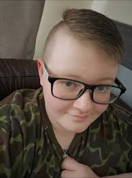 Working with children and young people| SSSC