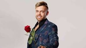 Heute gibt es ein interview mit bachelorette 2019 kandidat daniel chytra. Die Bachelorette 2019 Andreas Aus Wermelskirchen Kampft Weiter Um Die Rose