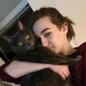 Hulett Family Obituaries