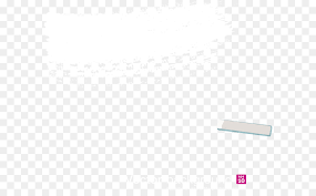 white circle png download 650 544 free transparent line png download cleanpng kisspng white circle png download 650 544