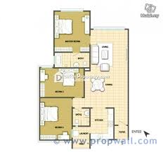 No.1, jalan cemur, 50400 kuala lumpur. Condo For Rent At Titiwangsa Sentral Titiwangsa For Rm 2 900 By Azlan Durianproperty