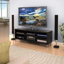 Series 9 Designer 55inch Tv Stand 55 Inch Tv Stand Cool Tv Stands 55 Tv Stand