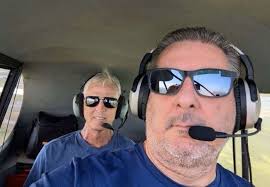 Final call for the NAPP convention in Texas