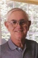 Terry Blalock Obituary (2019)