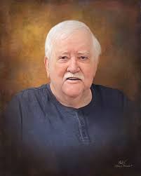 Kennith Elmore Obituary