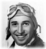 BERNARD FISHMAN Obituary (1924