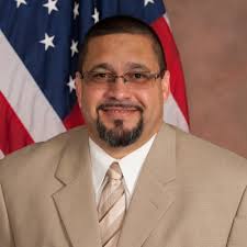 My Friends, Since retiring from the Army last fall after 35 years in  uniform, I have been blessed to join another INCREDIBLE team… Synthology, a  consulting company dedicated to enabling talent… |