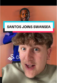 8 Stellas Swansea Bosh