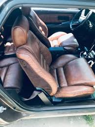 Image result for Mink Brown 1984 Chrysler