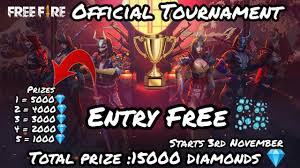 · teams must have 4 members to successfully participate in the tournament. Free Fire Global Fb Group Tournament Qualifiers Youtube