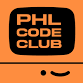 PHL Code Club x Hacktoberfest 2025 event image