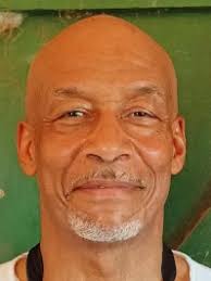 Trombinoscope des chefs de missions (passer la souris sur les photos)