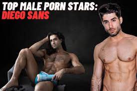 14 Most Famous Male Porn Stars [2024]: The Top Men In Porn