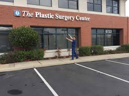 Kaniff cosmetic medical center is a leading provider of plastic surgery in sacramento, ca. New Practice Opening In Granite Bay Ca Dr Rudy Coscia