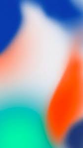 We did not find results for: Iphone X Wallpaper Full Hd Is High Definition Phone Wallpaper You Can Make This Wallpaper For Your Apple Wallpaper Iphone Iphone Wallpaper 3d Wallpaper Iphone
