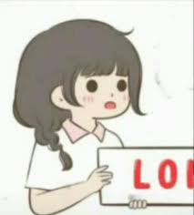 Gambar kartun pp keren untuk wa. 140 Ide Pp Wa Di 2021 Kartun Kartu Lucu Ilustrasi Lucu