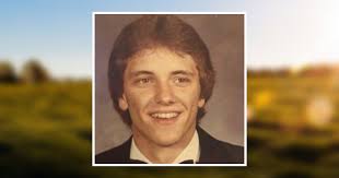 Mr. Virgil Richard Posey Jr. Obituary February 1, 2022