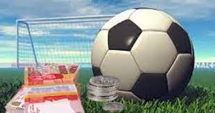 Jadi taruhan anda kalah dan saldo juga akan dipotong sebesar rp 61.000 (anda tidak akan bisa melakukan taruhan ini jika saldo anda kurang dari rp 161.000). Judi Bola Online Menang Kalah Rugi Berbagi Itu Indah