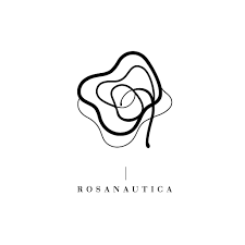 La Rosa Náutica