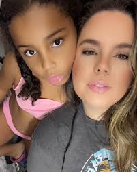 Digital junk drawer ✨