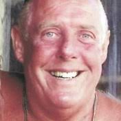 Search John Whiteside Obituaries and Funeral Services