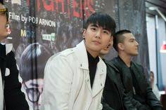 Full list episodes zombie fighters (2017) english sub | viewasian, thailand gets infected with an epidemic that turns thailand gets infected with an epidemic that turns people into zombies that rage around the city. 28 Ide Kunatip Aktor Kutipan Terbaik Selebritas