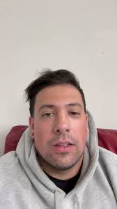 @JAWSHCRESPO_'s video Tweet