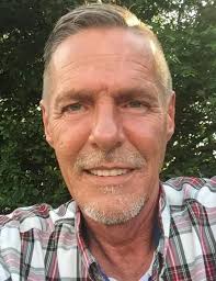 Obituary for Rex Allen Cooprider