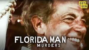 Body Found Dead in a Storm Bunker, Burned With Acid