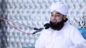 Image result for molana saqib raza mustafai