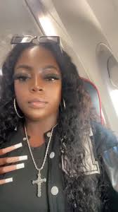 👊🏽👊🏽#alkaline