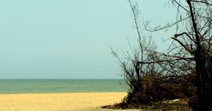 Big Beach Resort At Pondicherry From Being A French Colony Puducherry Is A Charming Place That S A Great Getaway It S A Small Beach Resorts Resort Beach