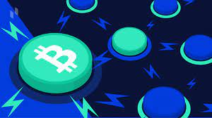 These scams could be an offer to instantly exchange bitcoins for money after paying an initial startup fee or a promise to double your initial investment overnight. Bitcoin Lightning Network What Is It Phemex Academy