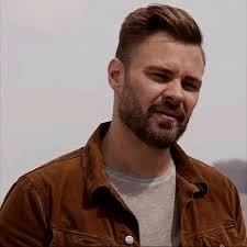 I miss my love so much SEND HI WHEN YOU SEE THESE ❤️❤️❤️❤️ 💖💖💕💞💞💝