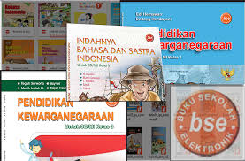 Download buku sekolah digital siswa untuk sd kelas 1 selengkapnya di bukusekolahid. Download Buku Bse Ktsp 2006 Sd Mi Kelas 1 Sampai Kelas 6 Lengkap Sdn Cirarab Ii