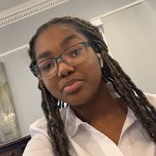 Join Leflore County Chapter Fundraising for 100 P.E.A.R.L.S. TAKEOVER  SUMMIT 2024 by P.E.A.R.L.S. Mentoring for Girls, Inc.