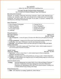 Formatting your resume is an important step in creating a professional, readable resume. Resume Formats The 3 Best Options