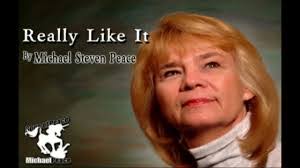 Steven Peace's Instagram, Twitter & Facebook